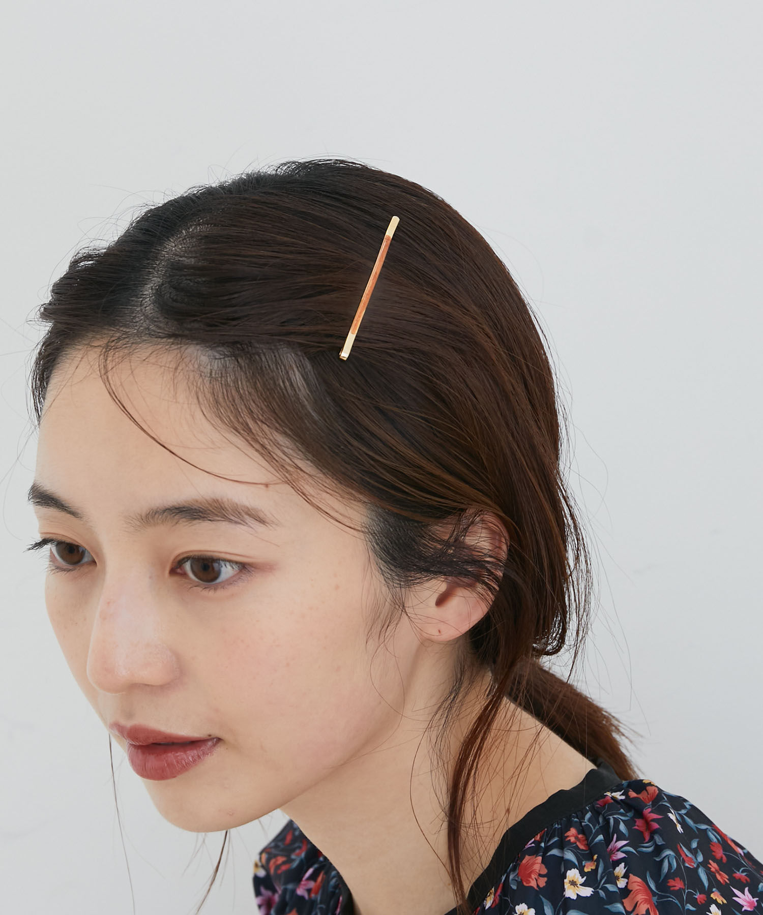 VIS「【SET】カラーヘアピン」|その他|