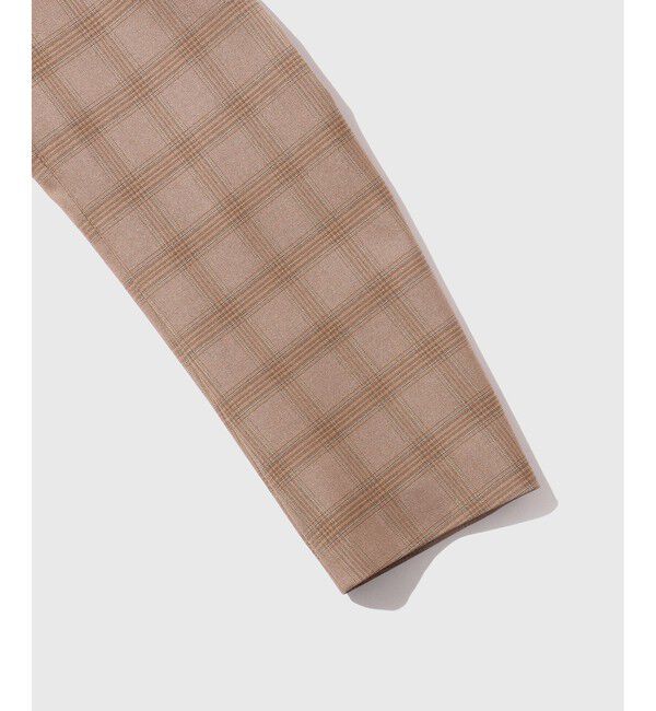 ADAM ET ROPE'「【DELEGANT】 コンフォート テーラードジャケット / セットアップ対応」|テーラードジャケット|