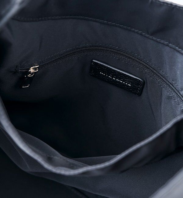  「予約【大容量で実用性抜群】ナイロン2wayトート」|クラッチバッグ|