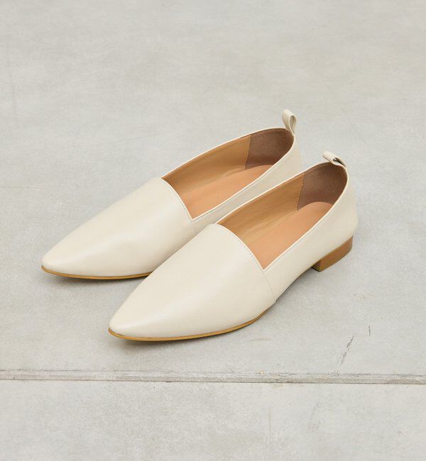  「【2.718】ソフトスリッポン」|その他|