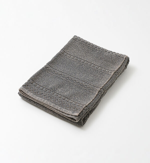 collex「コットンラグ センペル 130&times;190㎝」|その他|