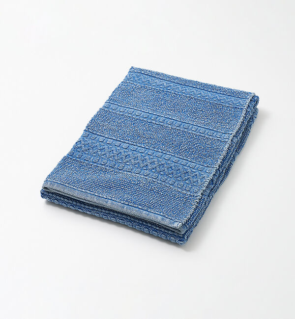 collex「コットンラグ センペル 130&times;190㎝」|その他|