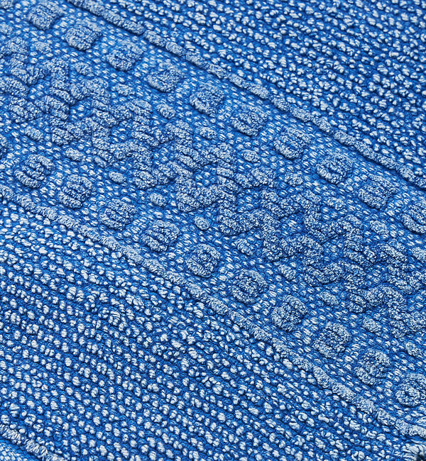 collex「コットンラグ センペル 130&times;190㎝」|その他|