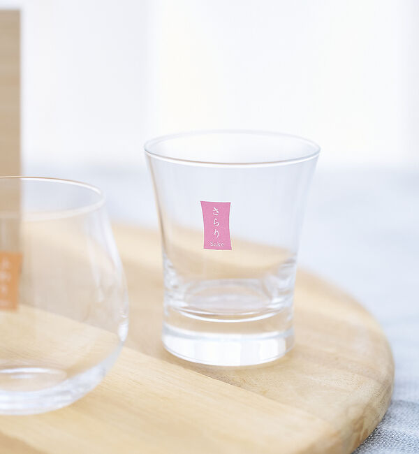 collex「【東洋佐々木ガラス】 飲みくらべ酒グラスセット 箱入り 食洗機対応グラス ギフト」|食器・キッチングッズ|