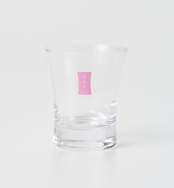 collex「【東洋佐々木ガラス】 飲みくらべ酒グラスセット 箱入り 食洗機対応グラス ギフト」|食器・キッチングッズ|