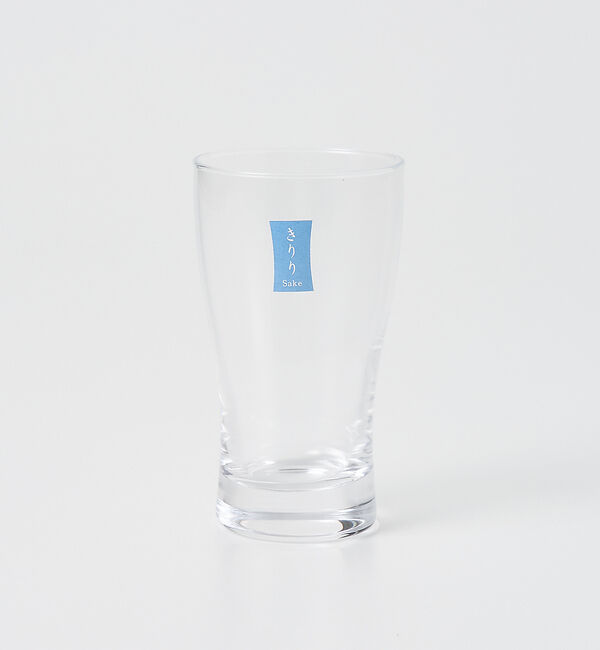 collex「【東洋佐々木ガラス】 飲みくらべ酒グラスセット 箱入り 食洗機対応グラス ギフト」|食器・キッチングッズ|