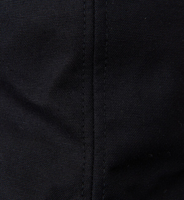 Rouge vif「【RUBEN】チューリップバケットハット」|その他|