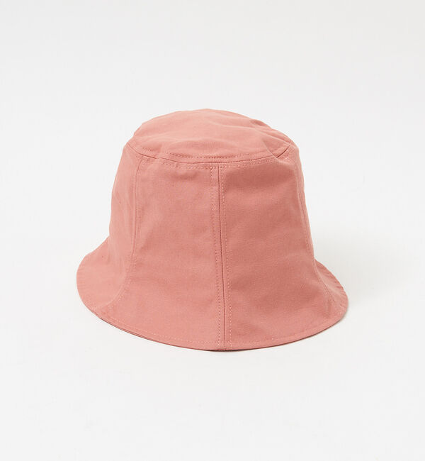 Rouge vif「【RUBEN】チューリップバケットハット」|その他|