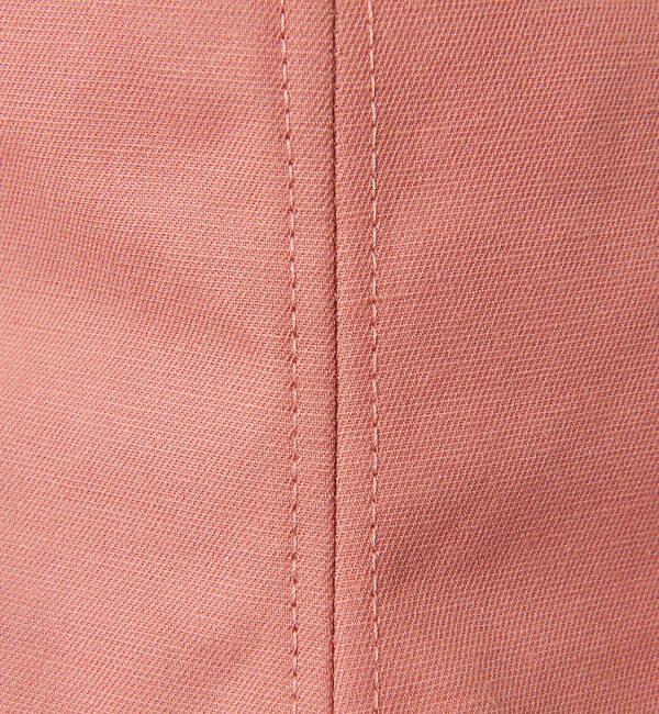 Rouge vif「【RUBEN】チューリップバケットハット」|その他|