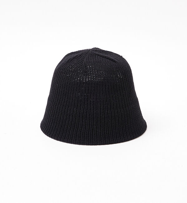 Rouge vif「コットンバケットハット」|その他|