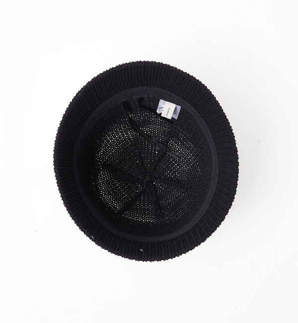 Rouge vif「コットンバケットハット」|その他|