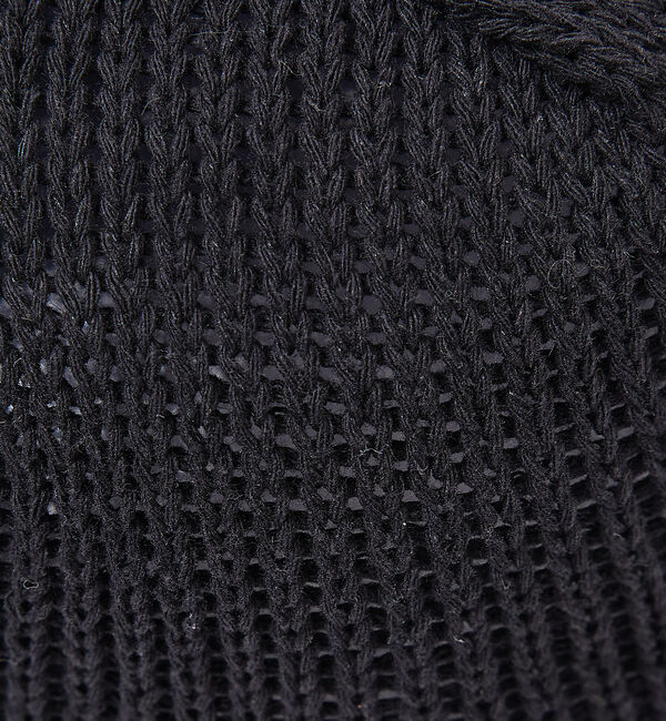 Rouge vif「コットンバケットハット」|その他|