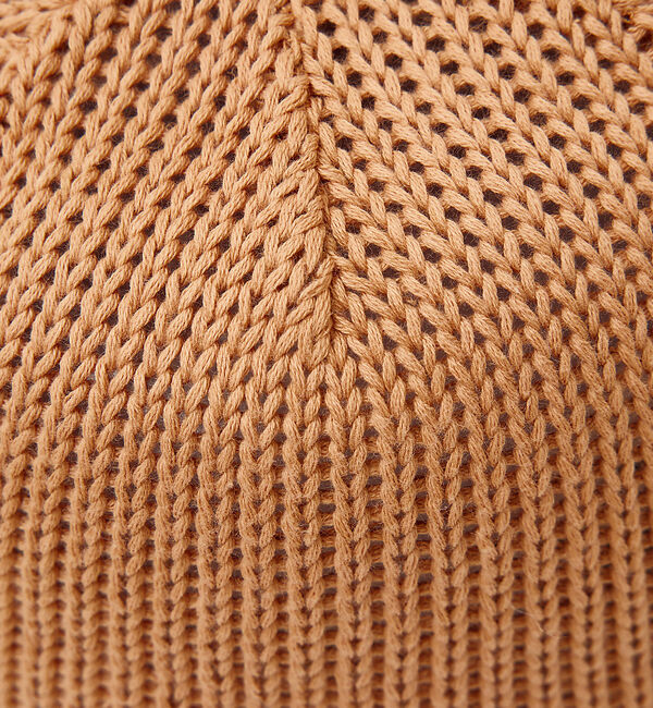 Rouge vif「コットンバケットハット」|その他|