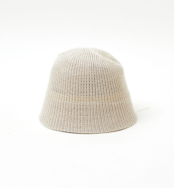 Rouge vif「コットンバケットハット」|その他|