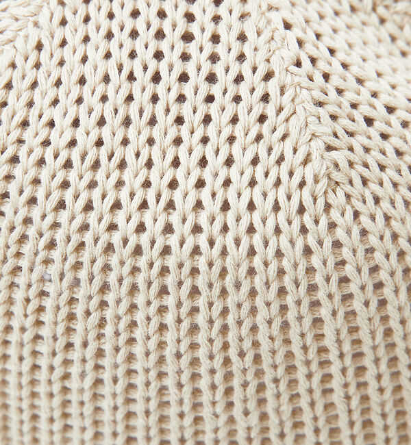 Rouge vif「コットンバケットハット」|その他|