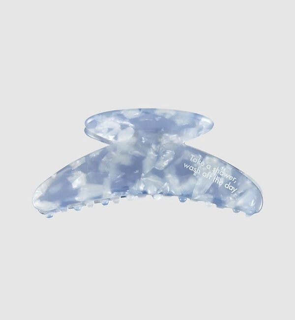 Rouge vif「【一部店舗限定】【anillo/アニーロ】ヘアクリップ」|ヘアバンド|