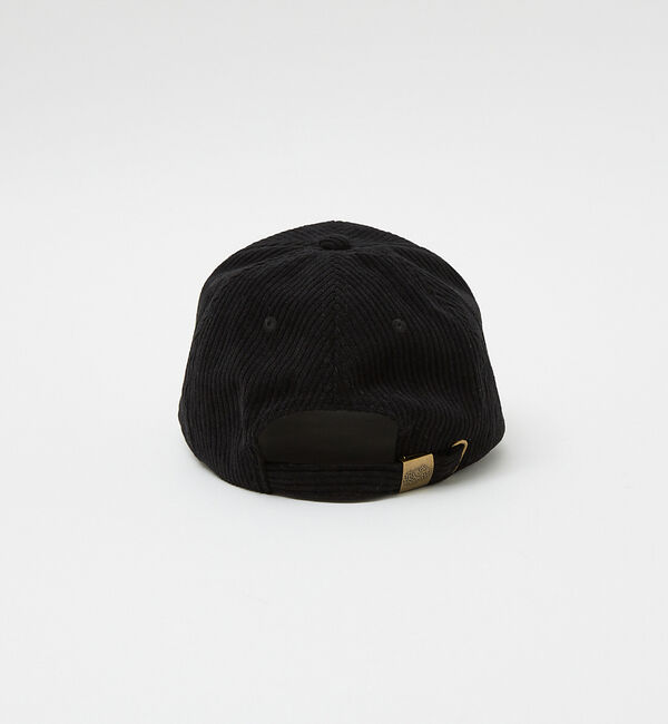 Rouge vif「【FRUIT OF THE LOOM】コーデュロイ キャップ / CORDURO」|その他|