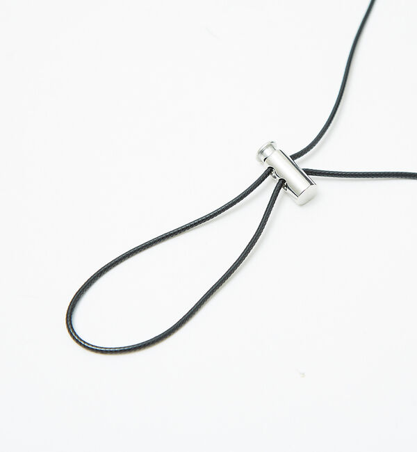 Rouge vif「【Ruben/ルーベン】コットンナイロンハット（顎紐付き）【WEB限定】」|その他|