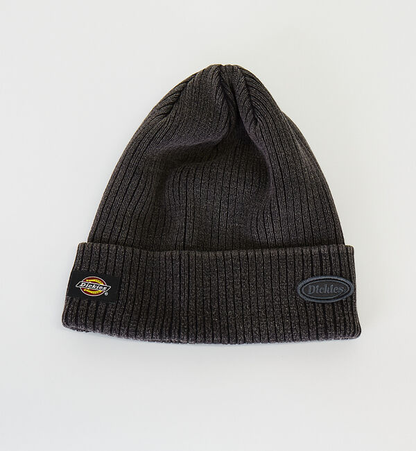 Rouge vif「【Dickies/ディッキーズ】EX CIRCLE LOGO WATCH/ロゴニ」|その他|