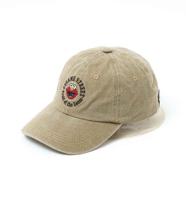 Rouge vif「【FRUIT OF THE LOOM/フルーツ・オブ・ザ・ルーム】SESAME」|その他|