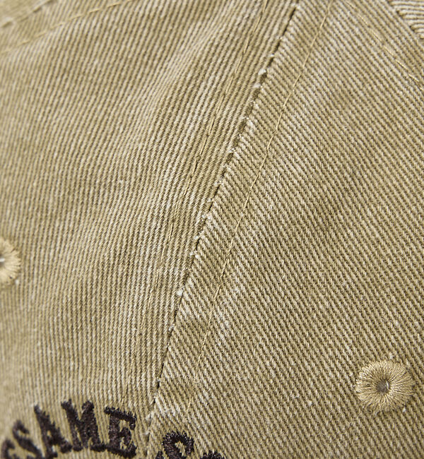 Rouge vif「【FRUIT OF THE LOOM/フルーツ・オブ・ザ・ルーム】SESAME」|その他|