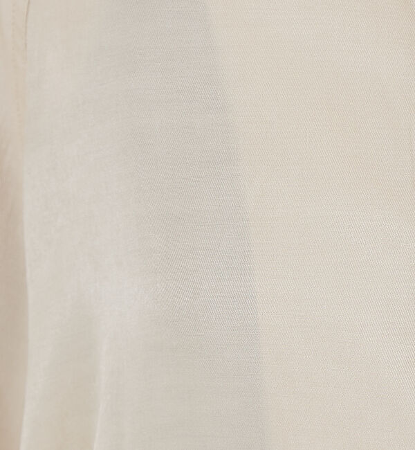 NOMINE「スタンド ドルマン ブルゾン」|ブルゾン・スタジャン|