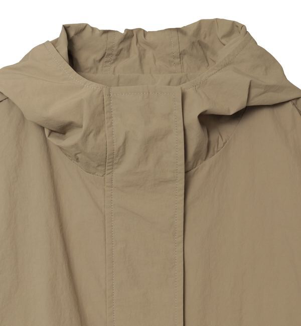 Liesse「【LIBERADD/リベラド】ジャケット（013JP）」|ブルゾン・スタジャン|