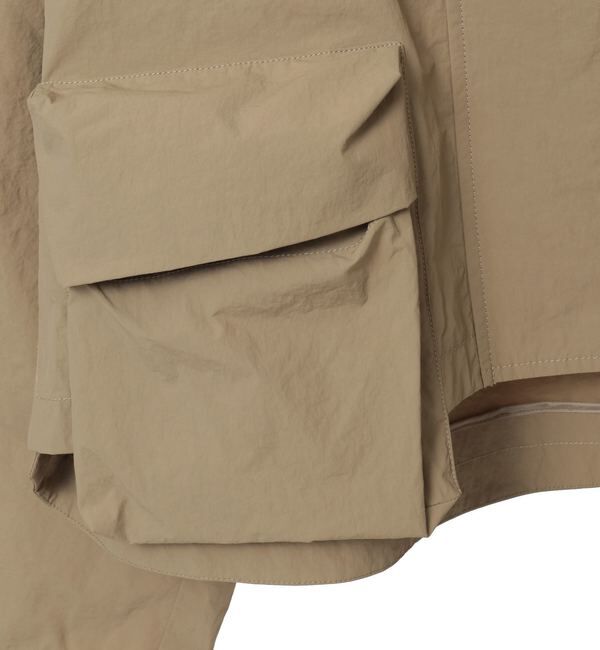 Liesse「【LIBERADD/リベラド】ジャケット（013JP）」|ブルゾン・スタジャン|