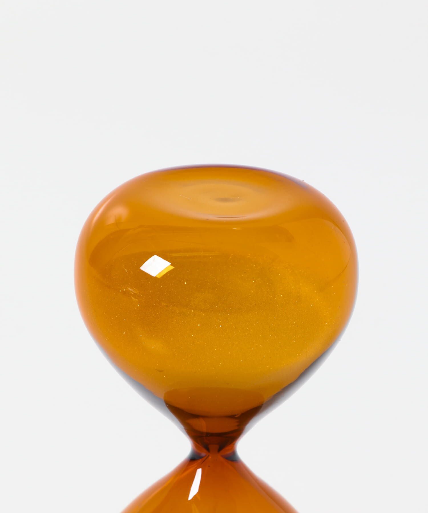 URBAN RESEARCH DOORS「『WEB限定』ハイタイド　砂時計M」|その他|