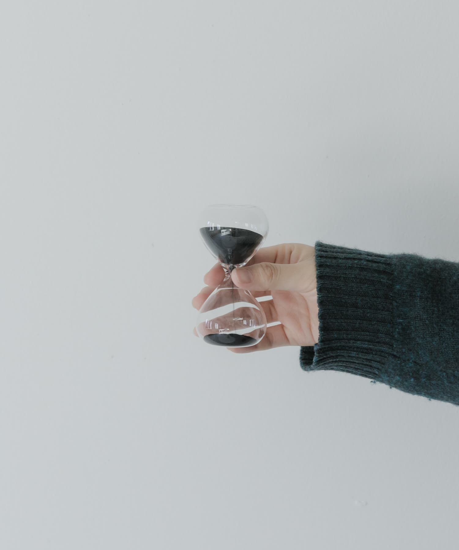 URBAN RESEARCH DOORS「『WEB限定』ハイタイド　砂時計M」|その他|