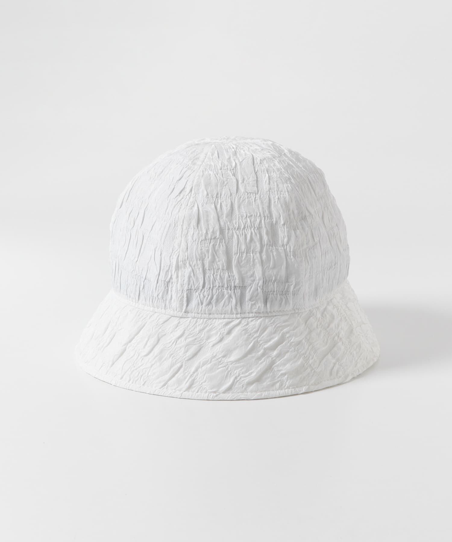 URBAN RESEARCH DOORS「La Maison de Lyllis　ERDEY」|ハット|