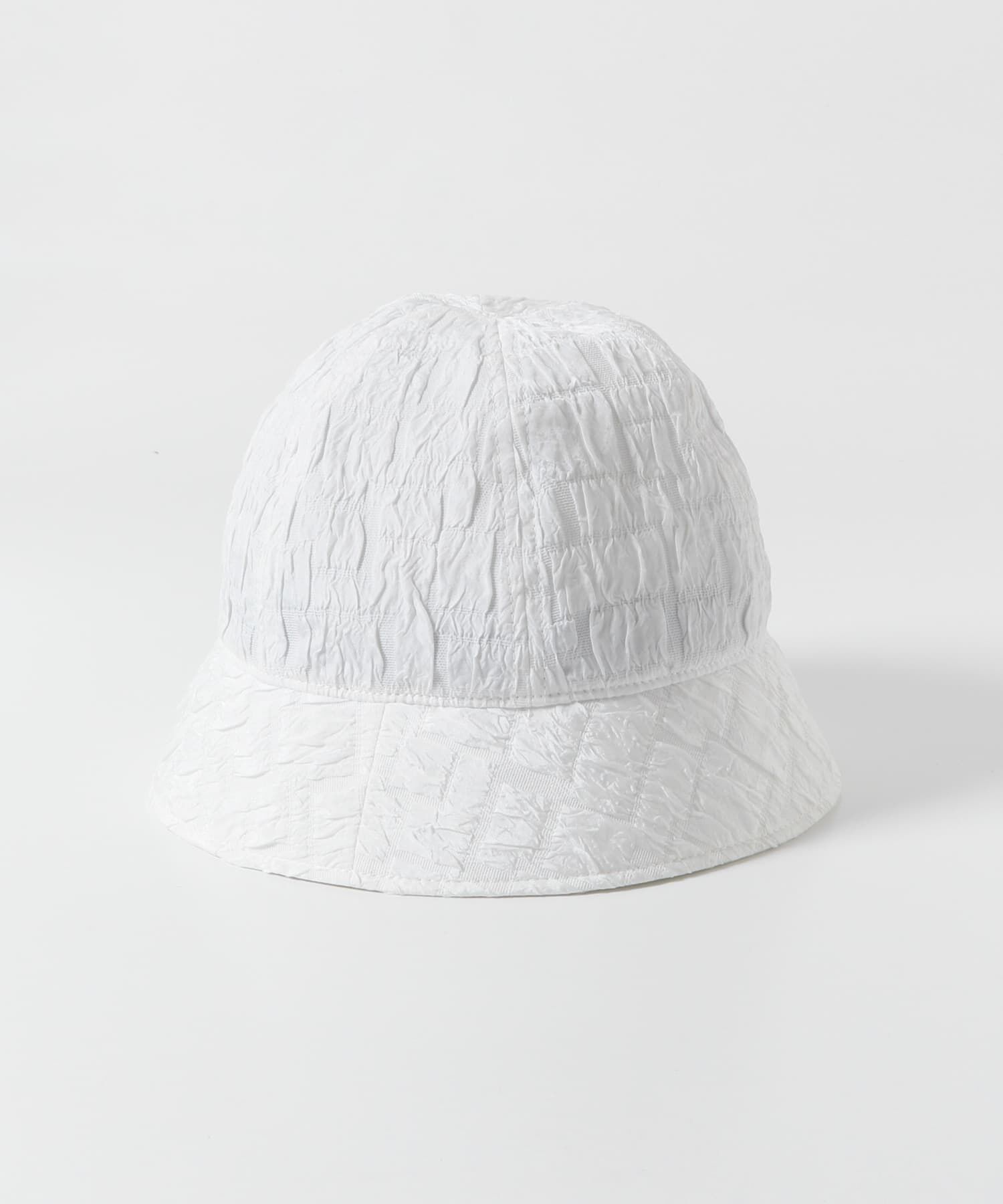 URBAN RESEARCH DOORS「La Maison de Lyllis　ERDEY」|ハット|