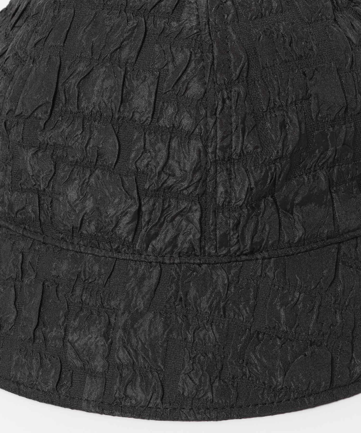 URBAN RESEARCH DOORS「La Maison de Lyllis　ERDEY」|ハット|