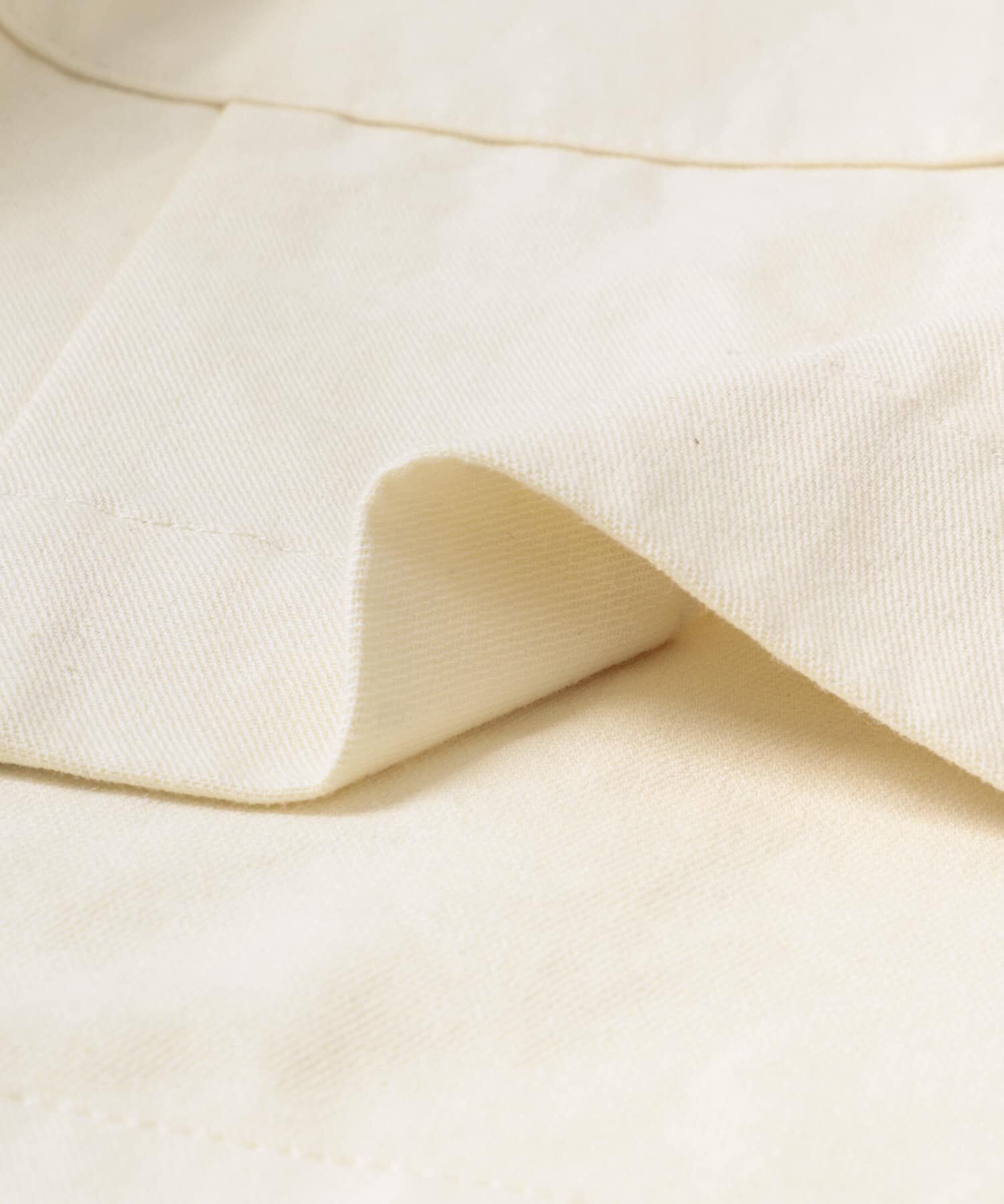 LAATO「slit coveralls」|その他|