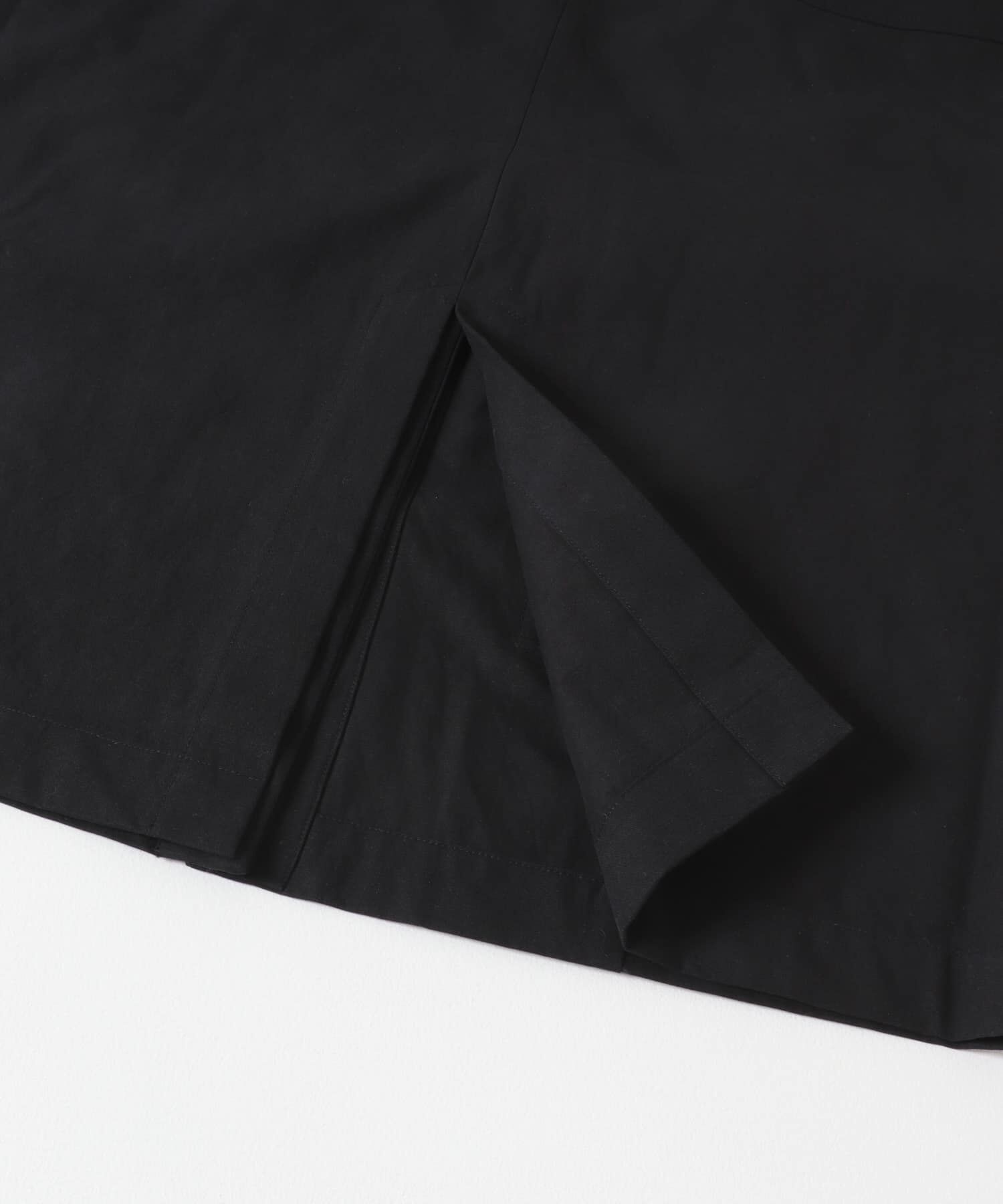 LAATO「slit coveralls」|その他|