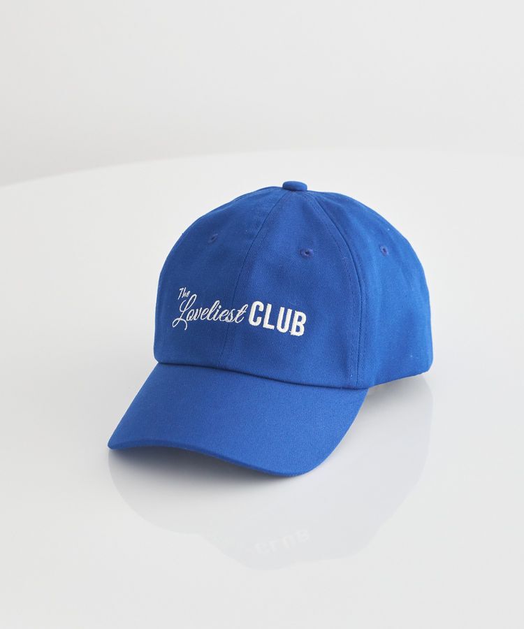 earth music&ecology「アソートキャップ」|その他|