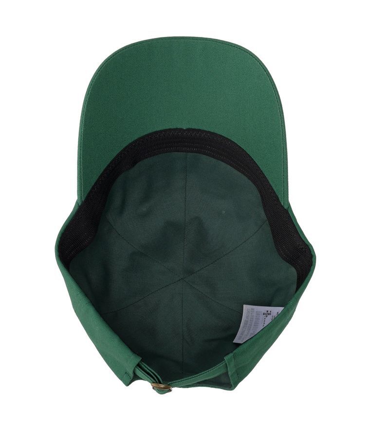 earth music&ecology「アソートキャップ」|その他|