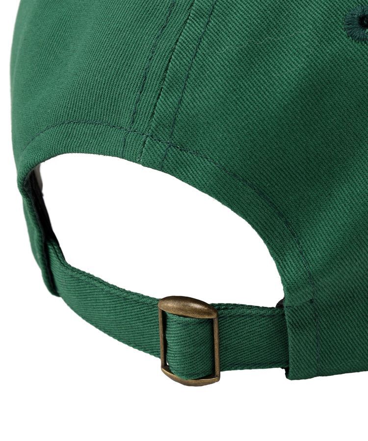 earth music&ecology「アソートキャップ」|その他|