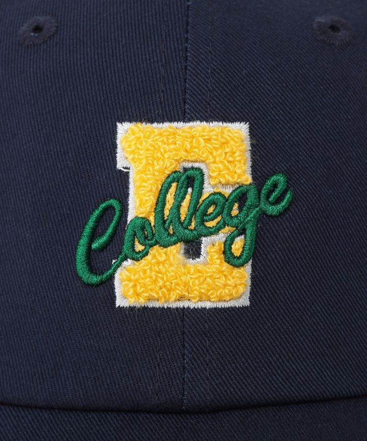 earth music&ecology「アソートキャップ」|その他|