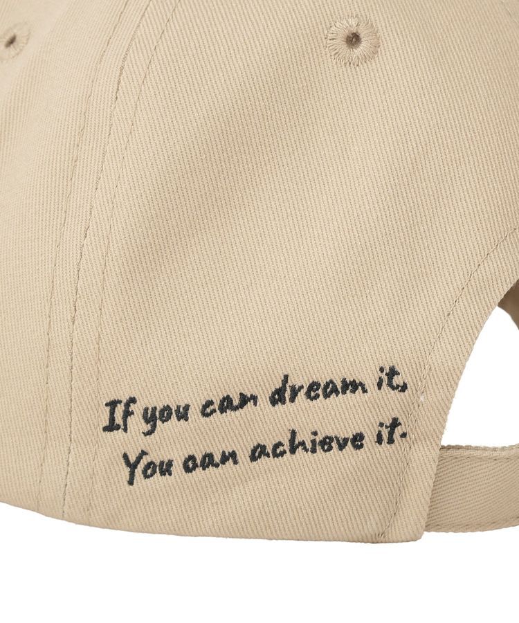 earth music&ecology「アソートキャップ」|その他|