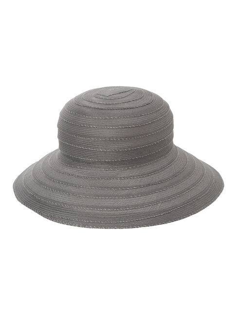 Te chichi「ブレードHAT」|その他|