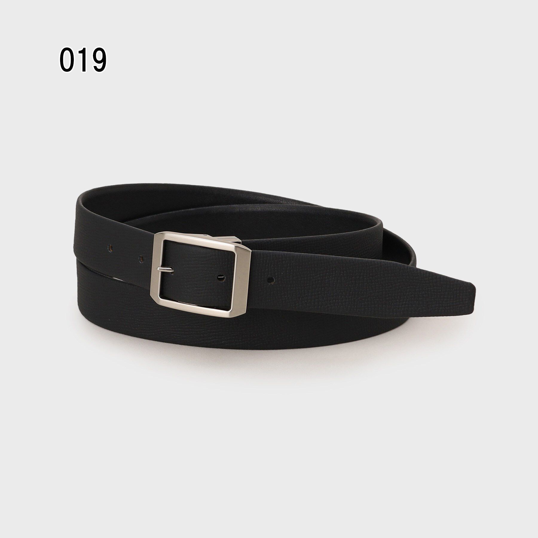 TAKEO KIKUCHI「リバーシブルベルト」|ベルト|