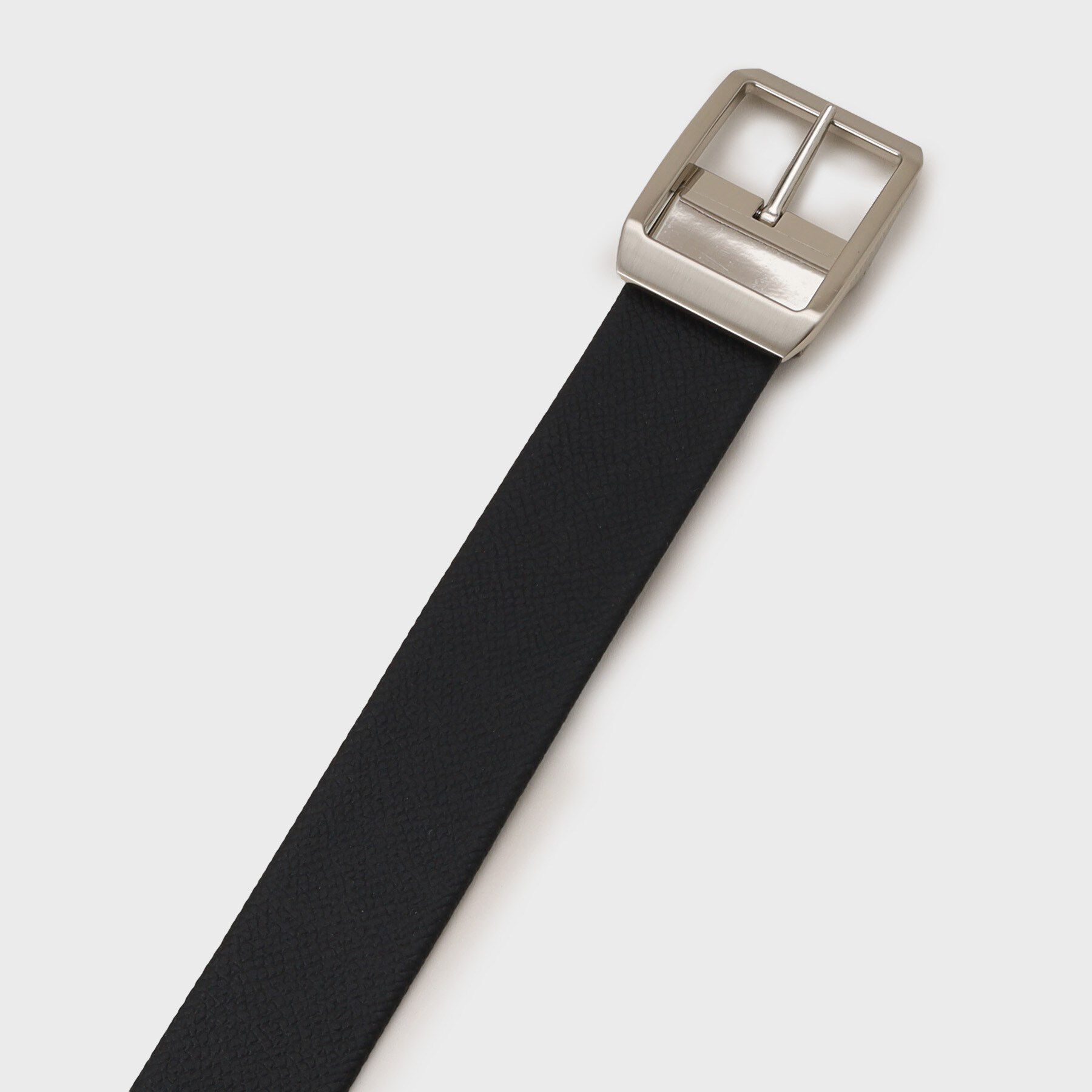 TAKEO KIKUCHI「リバーシブルベルト」|ベルト|