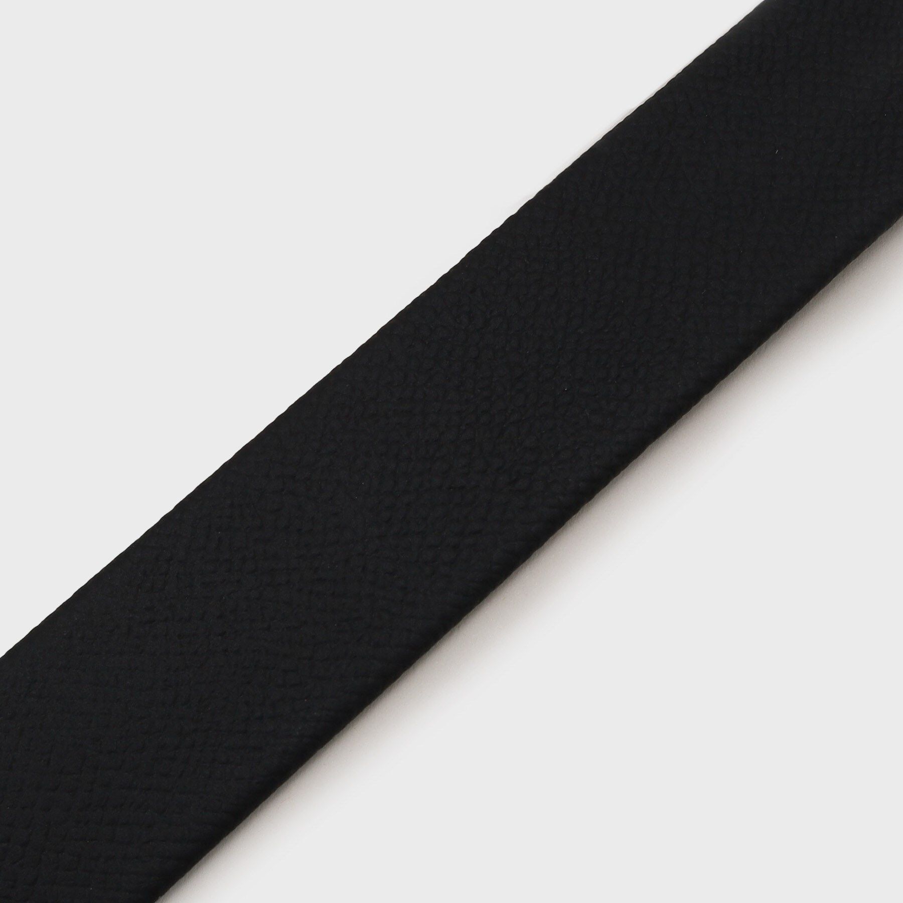 TAKEO KIKUCHI「リバーシブルベルト」|ベルト|