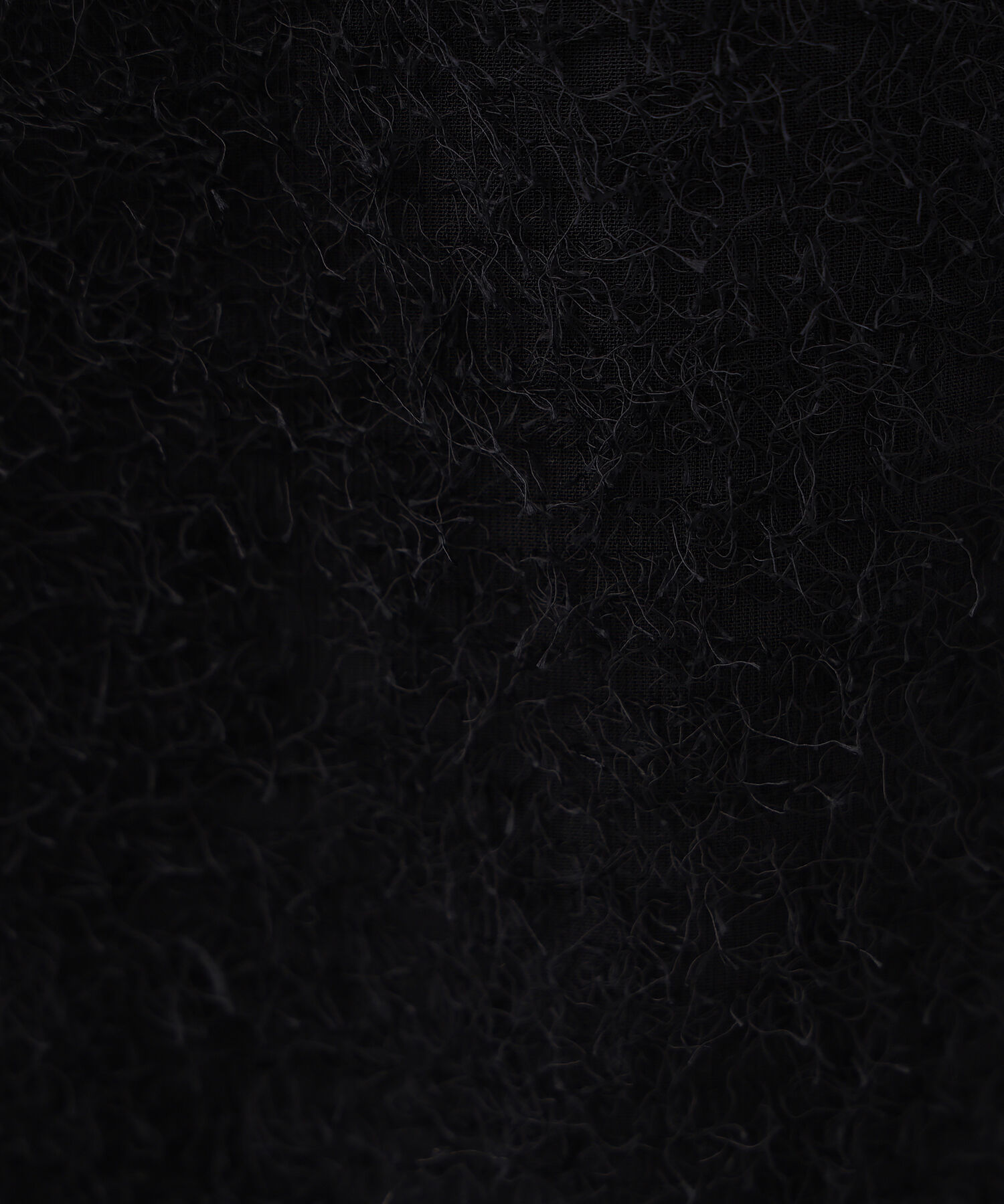  「フェザータッチワイドパンツ」|その他|