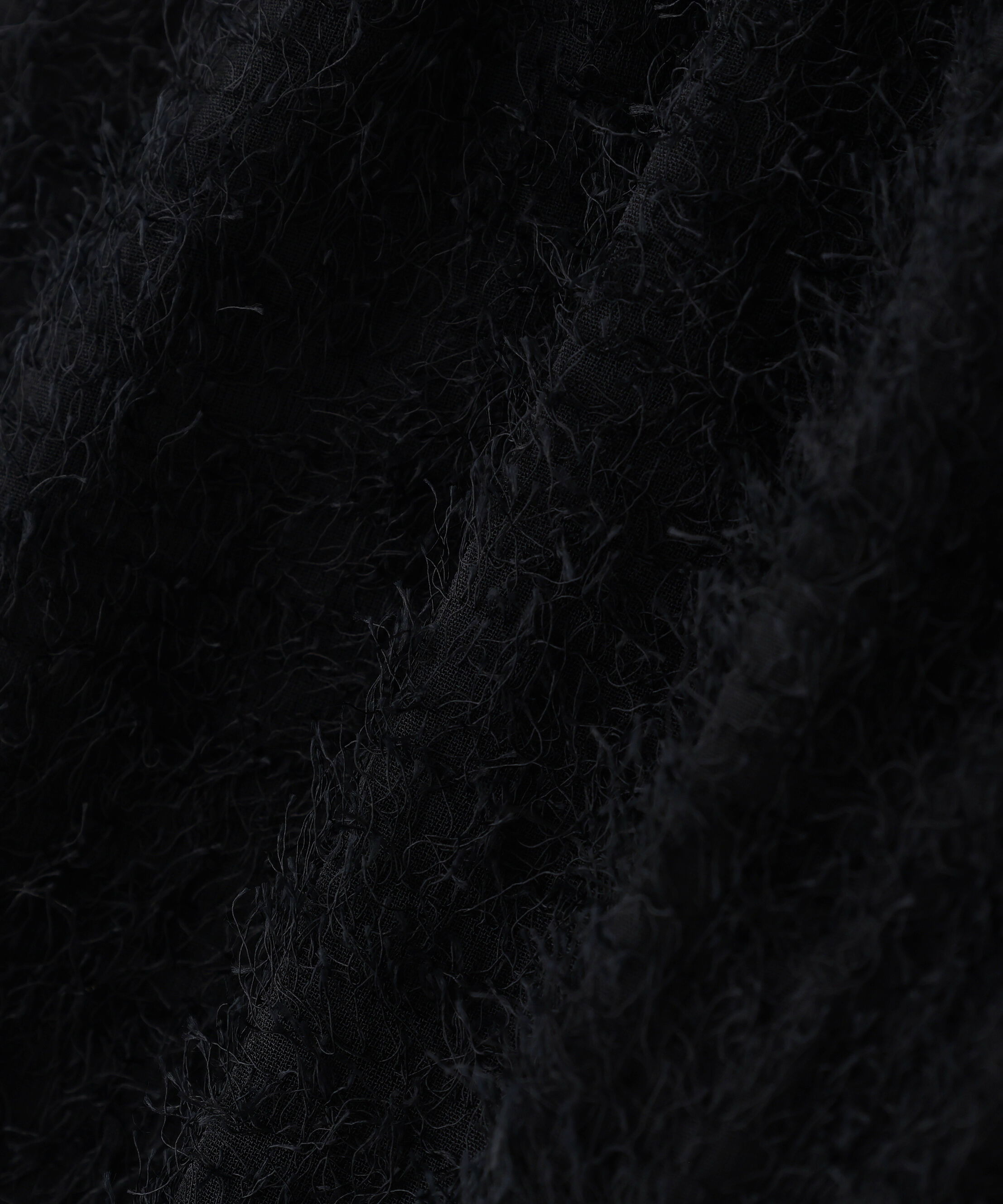  「フェザータッチワイドパンツ」|その他|