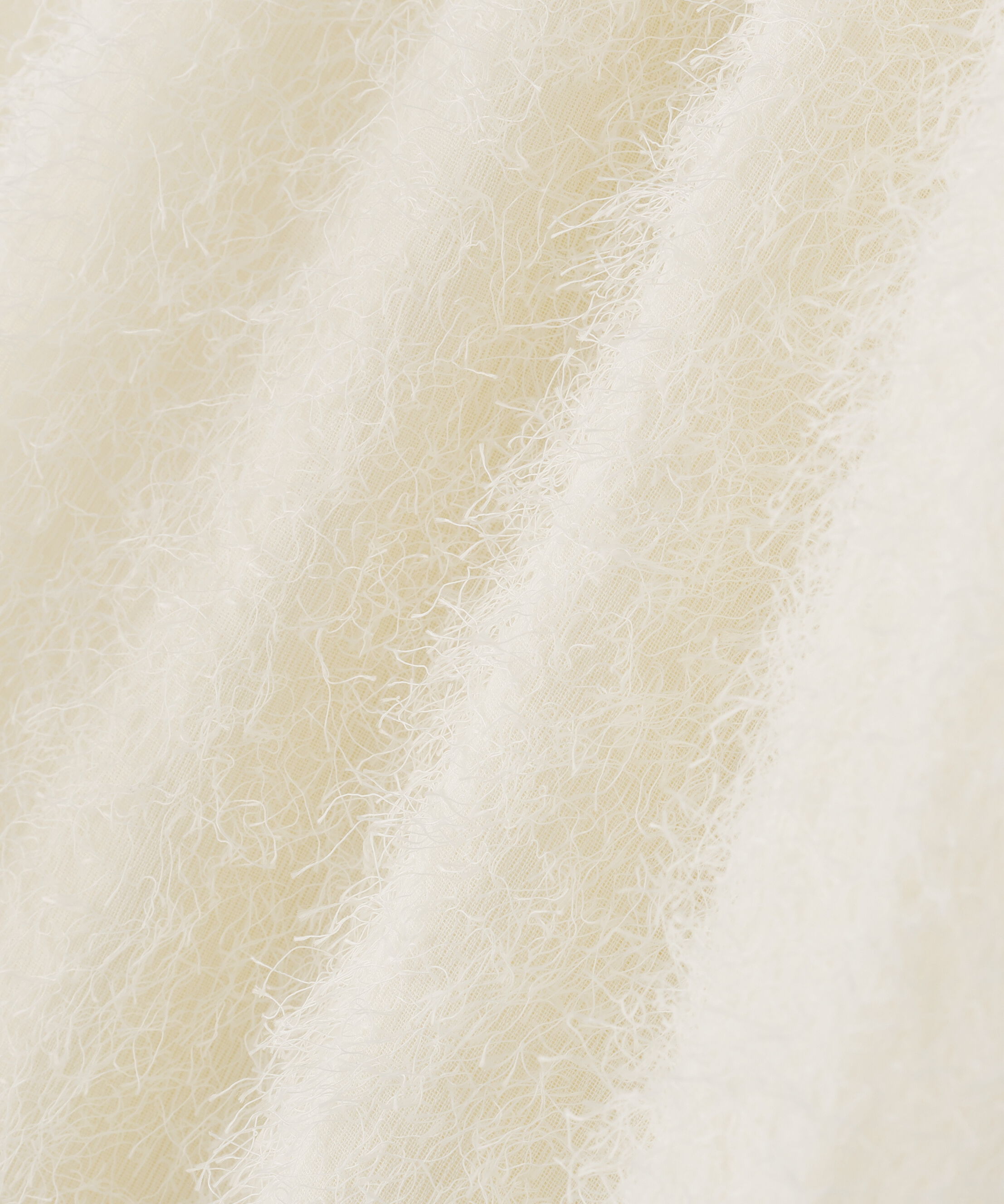  「フェザータッチワイドパンツ」|その他|