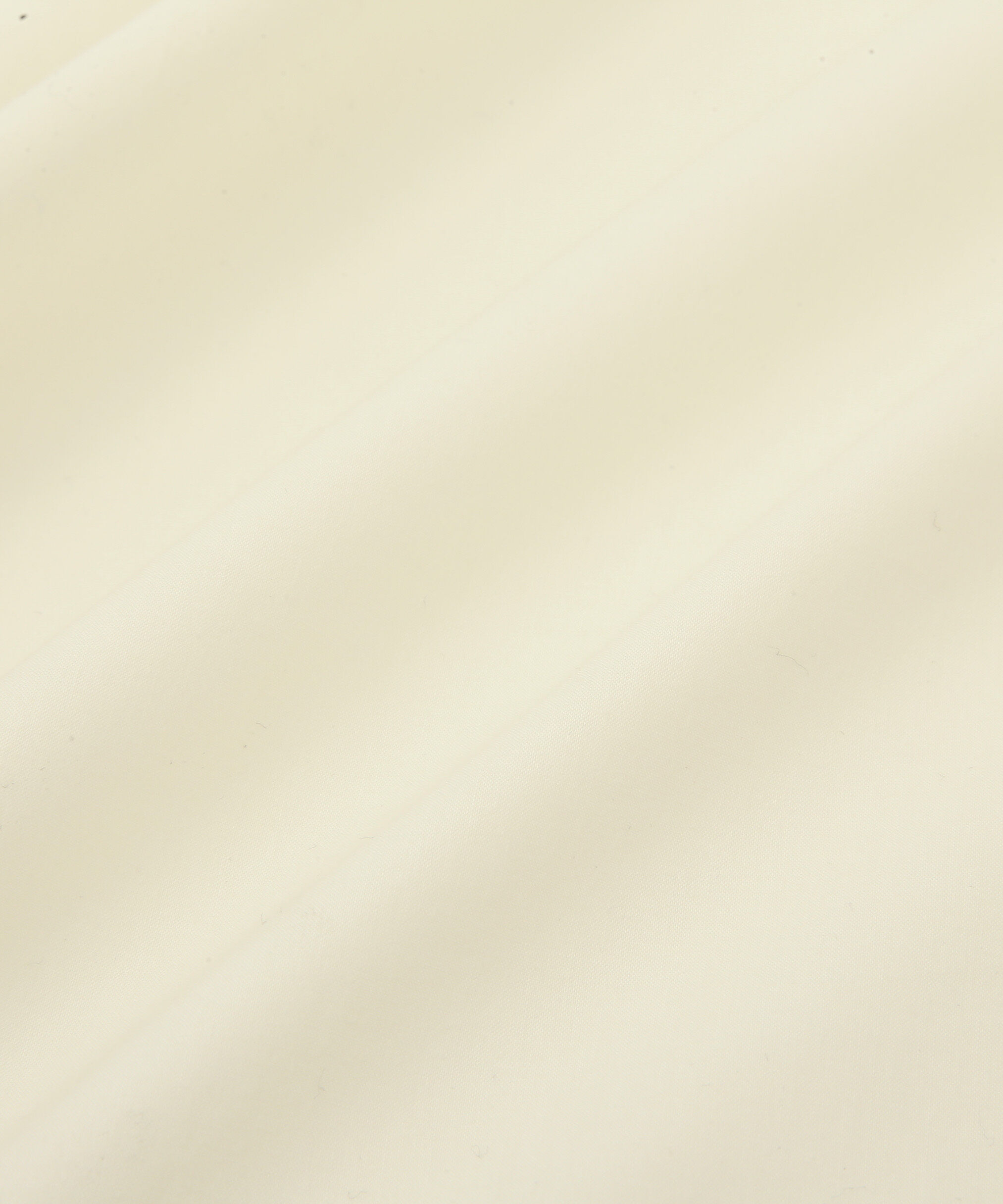 MHL.「MHL WOVEN SCOUT SCARF」|バンダナ・スカーフ|