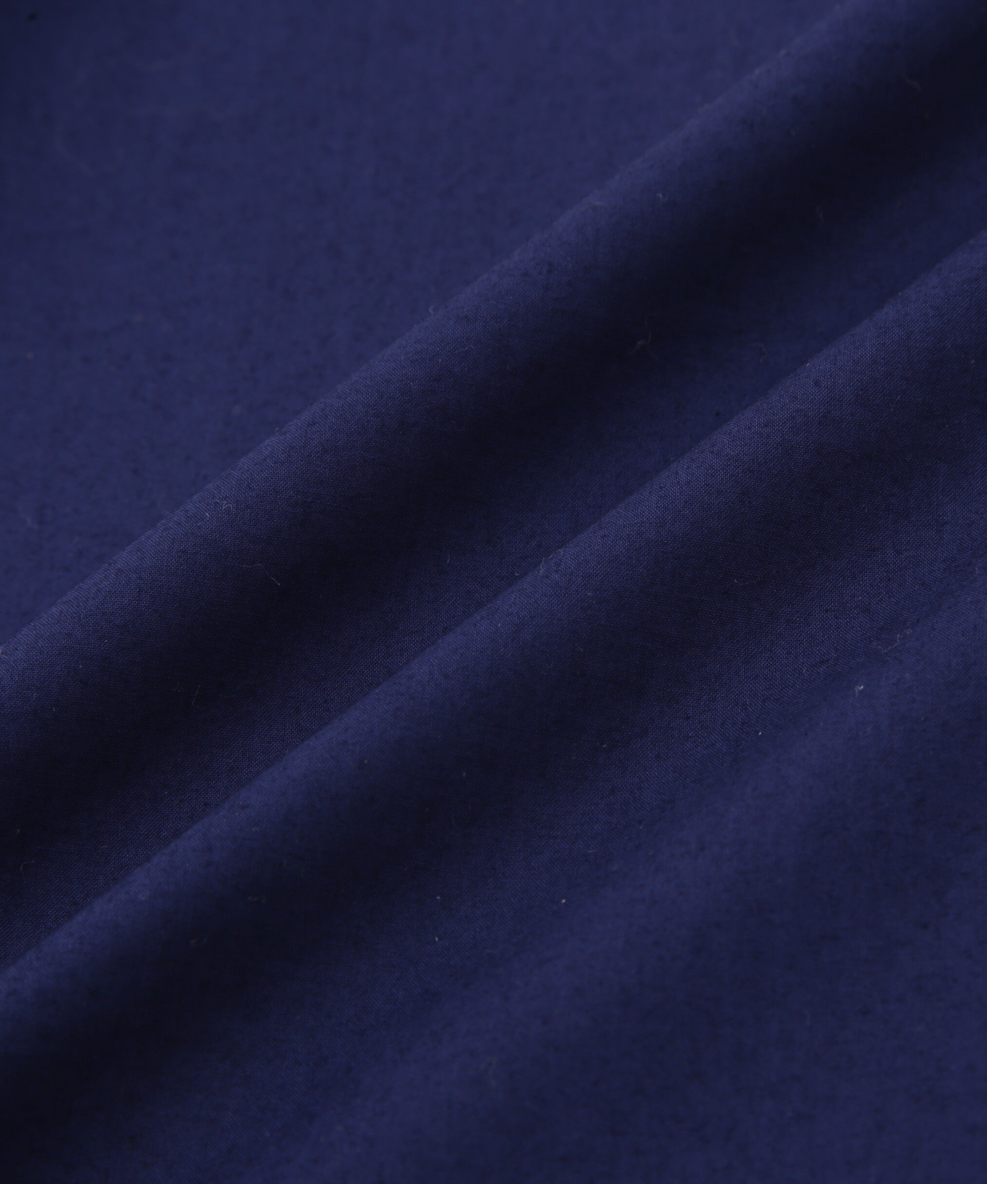 MHL.「MHL WOVEN SCOUT SCARF」|バンダナ・スカーフ|