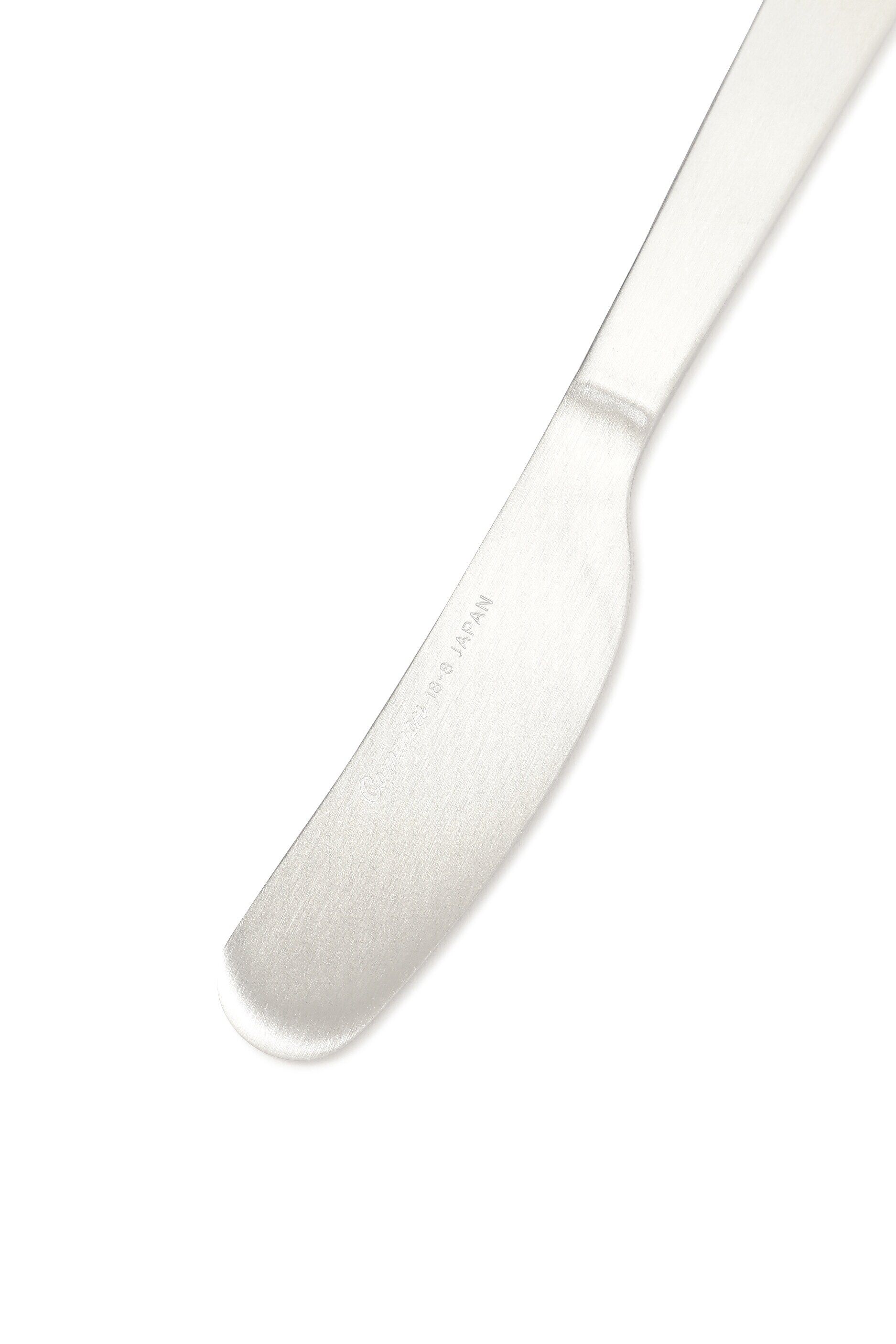 MARGARET HOWELL HOUSEHOLDGOODS「BUTTER KNIFE」|食器・キッチングッズ|